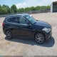 WBXHT3C39G5F65920 2016 BMW X1 xDrive28I auction photo thumbnail 13