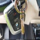 WBXHT3C39G5F65920 2016 BMW X1 xDrive28I auction photo thumbnail 11