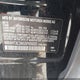 WBXHT3C39G5F65920 2016 BMW X1 xDrive28I auction photo thumbnail 9