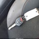 JF2GPABC0H8201001 2017 Subaru Crosstrek 2.0I Premium auction photo thumbnail 11