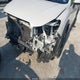 JF2GPABC0H8201001 2017 Subaru Crosstrek 2.0I Premium auction photo thumbnail 6
