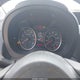 JF2GPABC0H8201001 2017 Subaru Crosstrek 2.0I Premium auction photo thumbnail 7