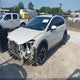 JF2GPABC0H8201001 2017 Subaru Crosstrek 2.0I Premium auction photo thumbnail 2