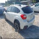 JF2GPABC0H8201001 2017 Subaru Crosstrek 2.0I Premium auction photo thumbnail 3