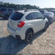 JF2GPABC0H8201001 2017 Subaru Crosstrek 2.0I Premium auction photo thumbnail 4