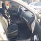 JF2GPABC0H8201001 2017 Subaru Crosstrek 2.0I Premium auction photo thumbnail 5
