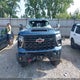 1GC4YYEY1RF387935 2024 Chevrolet Silverado 2500Hd 4Wd Standard Bed Zr2 auction photo thumbnail 12