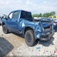 1GC4YYEY1RF387935 2024 Chevrolet Silverado 2500Hd 4Wd Standard Bed Zr2 auction photo thumbnail 3