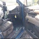 1GC4YYEY1RF387935 2024 Chevrolet Silverado 2500Hd 4Wd Standard Bed Zr2 auction photo thumbnail 5