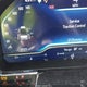 1GC4YYEY1RF387935 2024 Chevrolet Silverado 2500Hd 4Wd Standard Bed Zr2 auction photo thumbnail 7