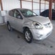 JN8AS5MT5CW284490 2012 Nissan Rogue S auction photo thumbnail 1
