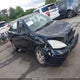 1FAFP3431YW182169 2000 Ford Focus Se auction photo thumbnail 1