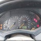 1FAFP3431YW182169 2000 Ford Focus Se auction photo thumbnail 7