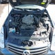 JNKCV51F85M302231 2005 Infiniti G35X auction photo thumbnail 10