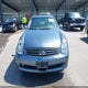 JNKCV51F85M302231 2005 Infiniti G35X auction photo thumbnail 12