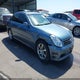 JNKCV51F85M302231 2005 Infiniti G35X auction photo thumbnail 6