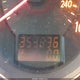 JNKCV51F85M302231 2005 Infiniti G35X auction photo thumbnail 7