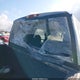 1GTHC29U04E242887 2004 GMC Sierra 2500Hd Sle auction photo thumbnail 13