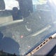 1GTHC29U04E242887 2004 GMC Sierra 2500Hd Sle auction photo thumbnail 16