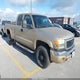 1GTHC29U04E242887 2004 GMC Sierra 2500Hd Sle auction photo thumbnail 1