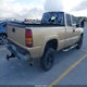1GTHC29U04E242887 2004 GMC Sierra 2500Hd Sle auction photo thumbnail 4