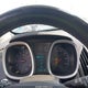 2GNALDEK4G6345358 2016 Chevrolet Equinox Ltz auction photo thumbnail 7