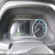 1N4BZ1BV6NC561456 2022 Nissan Leaf S Plus 62 Kwh auction photo thumbnail 17