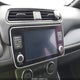 1N4BZ1BV6NC561456 2022 Nissan Leaf S Plus 62 Kwh auction photo thumbnail 18