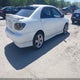 1NXBR32E44Z213018 2004 Toyota Corolla S auction photo thumbnail 4