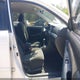 1NXBR32E44Z213018 2004 Toyota Corolla S auction photo thumbnail 5