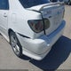 1NXBR32E44Z213018 2004 Toyota Corolla S auction photo thumbnail 6