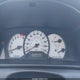 1NXBR32E44Z213018 2004 Toyota Corolla S auction photo thumbnail 7