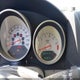 1B3HE78K88D584270 2008 Dodge Caliber R/T auction photo thumbnail 7