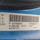 1B3HE78K88D584270 2008 Dodge Caliber R/T auction photo thumbnail 9