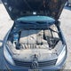 3VWBP7AJXCM319098 2012 Volkswagen Jetta 2.5L Se auction photo thumbnail 10