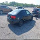 3VWBP7AJXCM319098 2012 Volkswagen Jetta 2.5L Se auction photo thumbnail 4