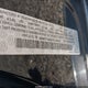 3VWBP7AJXCM319098 2012 Volkswagen Jetta 2.5L Se auction photo thumbnail 9