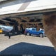 4YDF37822L4703366 2020 Keystone Rv Other auction photo thumbnail 10