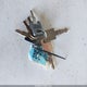 4YDF37822L4703366 2020 Keystone Rv Other auction photo thumbnail 11