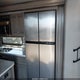 4YDF37822L4703366 2020 Keystone Rv Other auction photo thumbnail 14