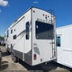 4YDF37822L4703366 2020 Keystone Rv Other auction photo thumbnail 3