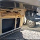 4YDF37822L4703366 2020 Keystone Rv Other auction photo thumbnail 7