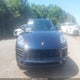 WP1AB2A50JLB31206 2018 Porsche Macan S auction photo thumbnail 13