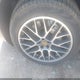 WP1AB2A50JLB31206 2018 Porsche Macan S auction photo thumbnail 12