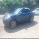 WP1AB2A50JLB31206 2018 Porsche Macan S auction photo thumbnail 2