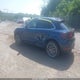 WP1AB2A50JLB31206 2018 Porsche Macan S auction photo thumbnail 3