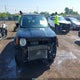 ZACCJABB4JPH16815 2018 Jeep Renegade Altitude Fwd auction photo thumbnail 13