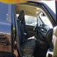 ZACCJABB4JPH16815 2018 Jeep Renegade Altitude Fwd auction photo thumbnail 5