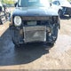 ZACCJABB4JPH16815 2018 Jeep Renegade Altitude Fwd auction photo thumbnail 6