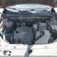 5XYKT3A65DG380909 2013 Kia Sorento Lx auction photo thumbnail 10